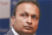 Anil Ambani appears before ED in bank loan ’fraud’ linked PMLA case